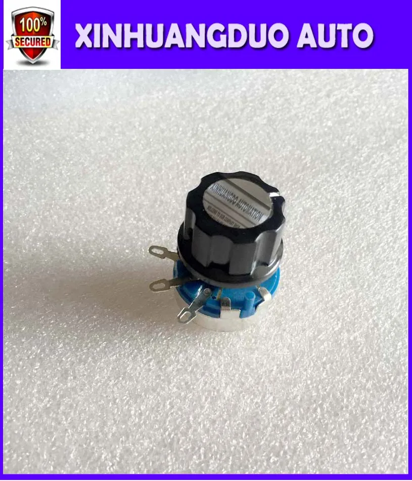 input AC110-220V,output 0-110VDC 600W spindle speed control power supply support for 500-600W motor
input AC110-220V,output 0-110VDC 600W spindle speed control power supply support for 500-600W motor