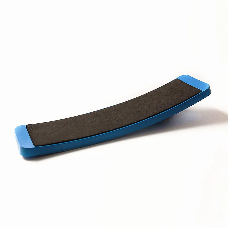 Children Ballet Turnboard Puple Pink Blue Ballet Dance Turn Board Ballet Pirouette Training Turnboard Dance Spin Turn Board Tool
Children Ballet Turnboard Puple Pink Blue Ballet Dance Turn Board Ballet Pirouette Training Turnboard Dance Spin Turn Board Tool