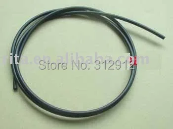 PVC plastic optic end glow light Fiber cable;100m long each roll,0.75mm-20mm diameter optional
PVC plastic optic end glow light Fiber cable;100m long each roll,0.75mm-20mm diameter optional