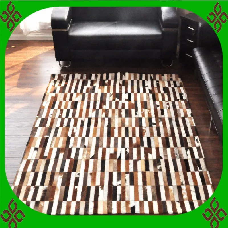 2018 free shipping via DHL 100% natural genuine cow leather furniture glides for carpet
2018 free shipping via DHL 100% natural genuine cow leather furniture glides for carpet