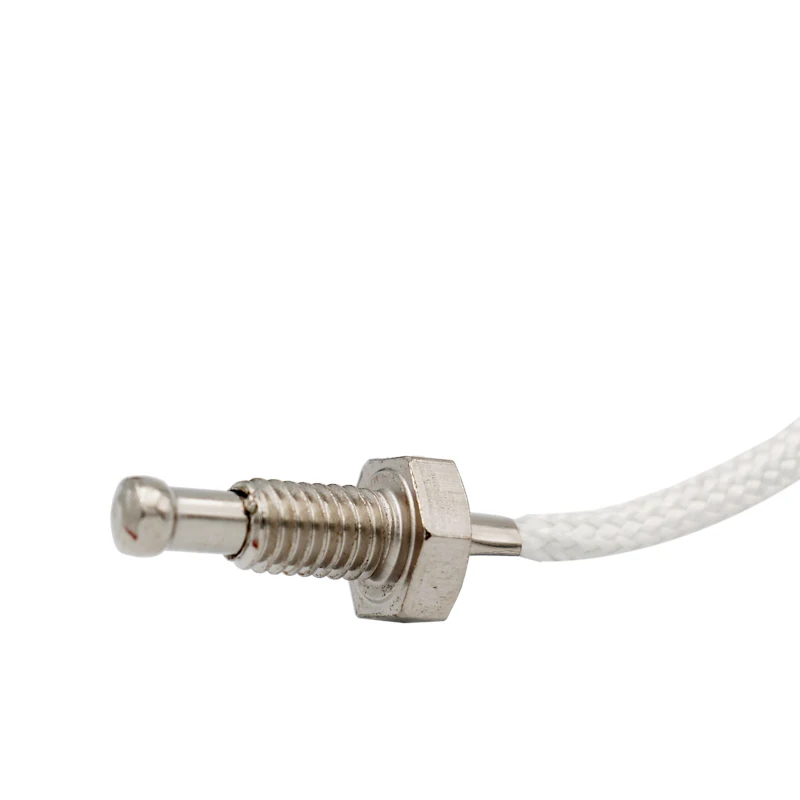10pcs digital K-type thermocouple meter -30 ~ 800 degree XH-B310 industrial thermometer temperature tester 40% off
10pcs digital K-type thermocouple meter -30 ~ 800 degree XH-B310 industrial thermometer temperature tester 40% off