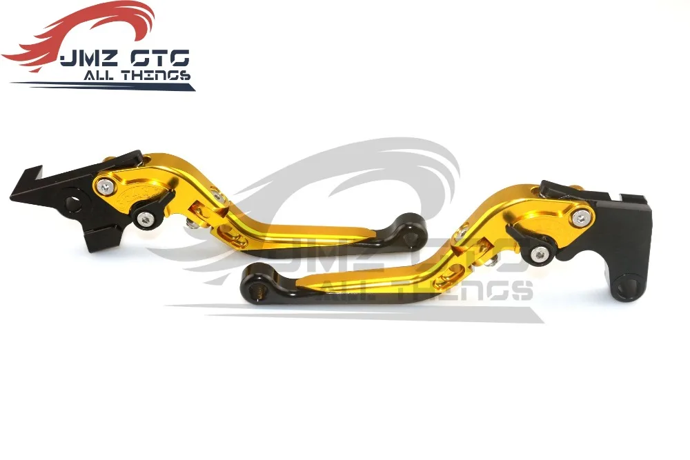 Регулируемый складной рычаг сцепления тормоза для мотоцикла ZUZUKI GSF1250 BANDIT GSF1200 BANDIT GSX1400 CNC 90 градусов
Регулируемый складной рычаг сцепления тормоза для мотоцикла ZUZUKI GSF1250 BANDIT GSF1200 BANDIT GSX1400 CNC 90 градусов