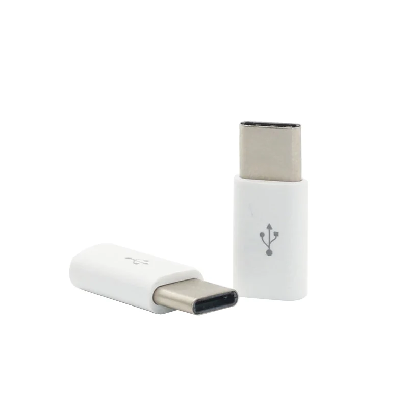 USB 3 1 Type-C папа к Micro Женский USB-C кабель адаптер Тип C конвертер для Macbook Nokia N1 HSJ-19 |