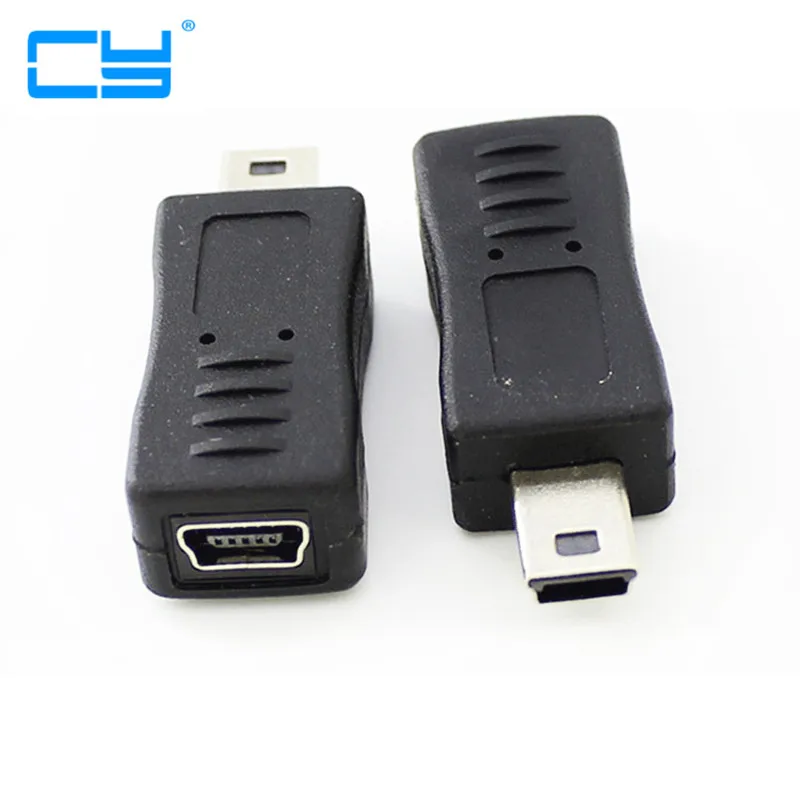 2 тенденции/лот мини-USB 3. 0 5-контактный штекер-5-контактный Женский удлинитель-адаптер Черный цвет
2 тенденции/лот мини-USB 3. 0 5-контактный штекер-5-контактный Женский удлинитель-адаптер Черный цвет