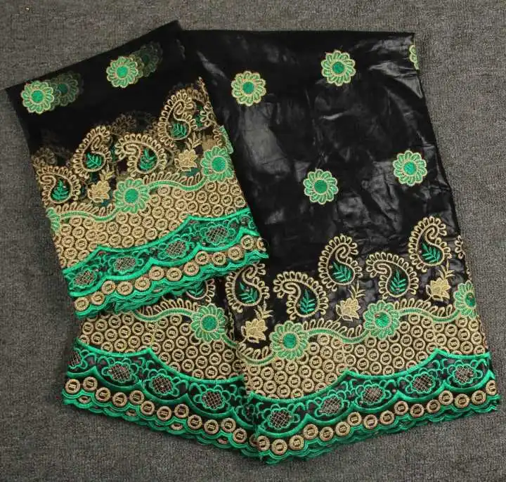 New arrival african bazin riche getzner fabric with beads cord lace fabric africa guinea brocade fabric for wedding HL02
New arrival african bazin riche getzner fabric with beads cord lace fabric africa guinea brocade fabric for wedding HL02