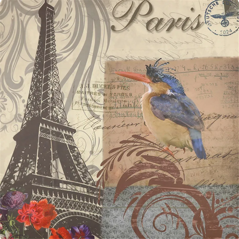 2020 New Fashion Flowers Architecture Silk Scarf Head Wrap Euramerican Print Women Scarf 70*70cm Hot Sale Summer Cool Scarf New
2020 New Fashion Flowers Architecture Silk Scarf Head Wrap Euramerican Print Women Scarf 70*70cm Hot Sale Summer Cool Scarf New