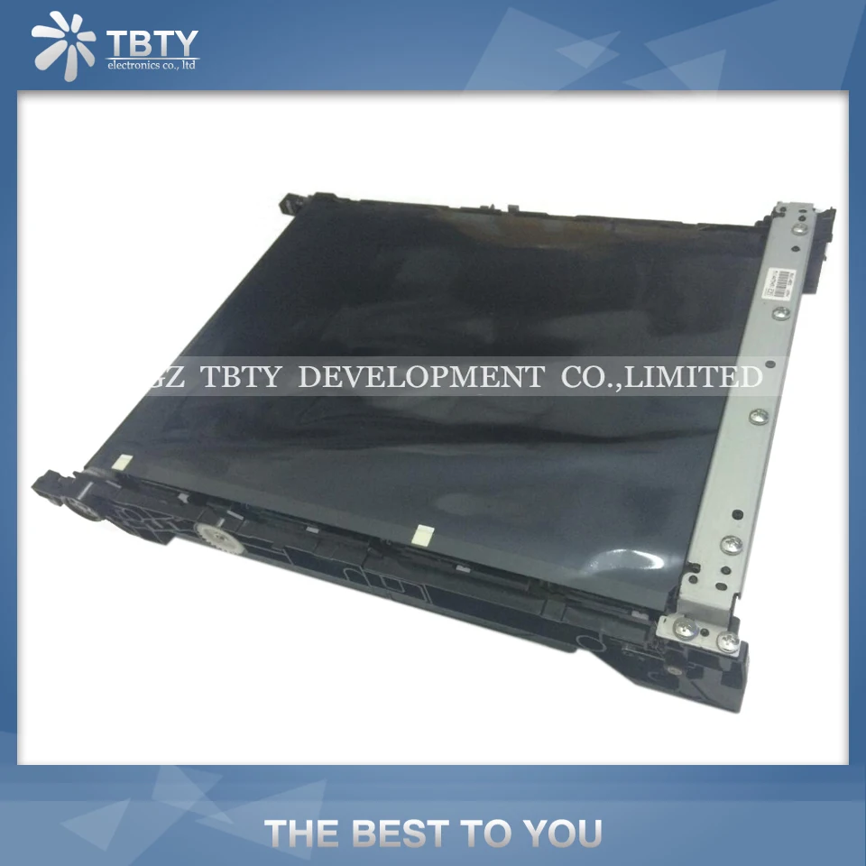 Комплект для переноса для Canon LBP7200Cd lbp7200can LBP7200 LBP 7200 7200CD лента для переноса в сборе, распродажа
Комплект для переноса для Canon LBP7200Cd lbp7200can LBP7200 LBP 7200 7200CD лента для переноса в сборе, распродажа