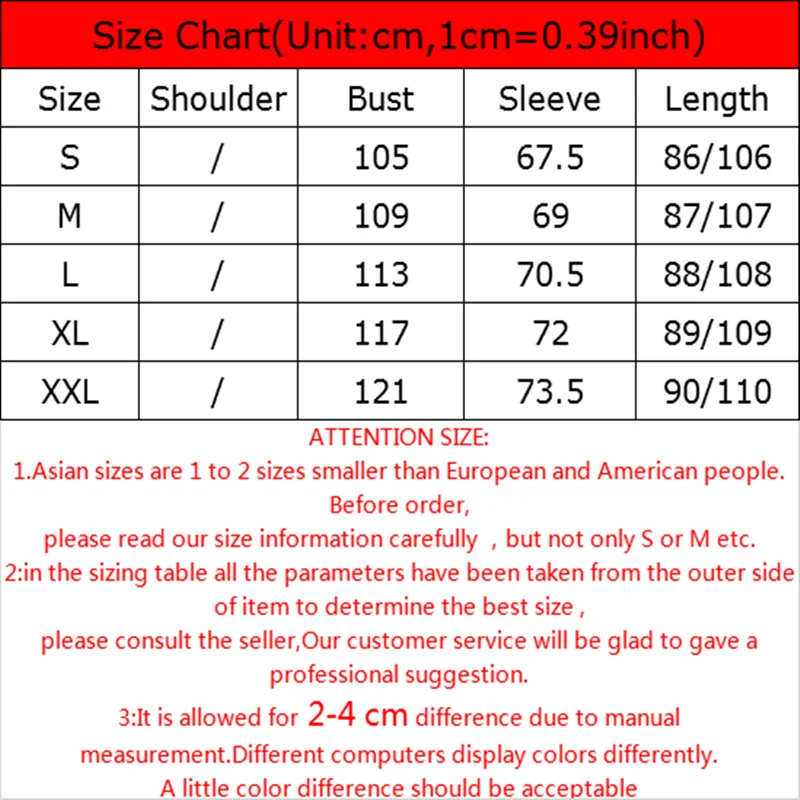 AYUNSUE Natural Raccoon Fur Liner Parka Women Clothes 2020 Winter Jacket Women Fox Fur Collar Korean Long Coats Outwear MY3552
AYUNSUE Natural Raccoon Fur Liner Parka Women Clothes 2020 Winter Jacket Women Fox Fur Collar Korean Long Coats Outwear MY3552