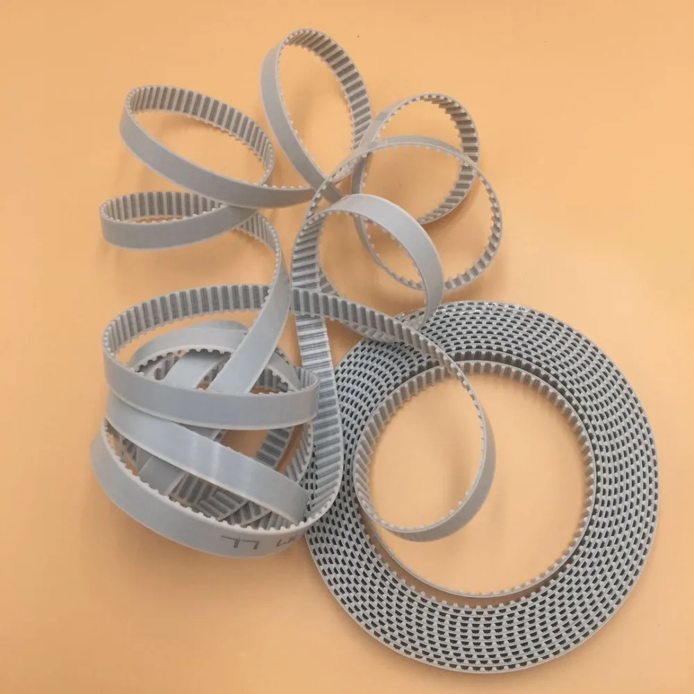 16.9XL-9000 carriage long belt 16.9XL for crystaljet witcolor gongzheng infinity challenger myjet phaeton solvent inkjet printer
16.9XL-9000 carriage long belt 16.9XL for crystaljet witcolor gongzheng infinity challenger myjet phaeton solvent inkjet printer