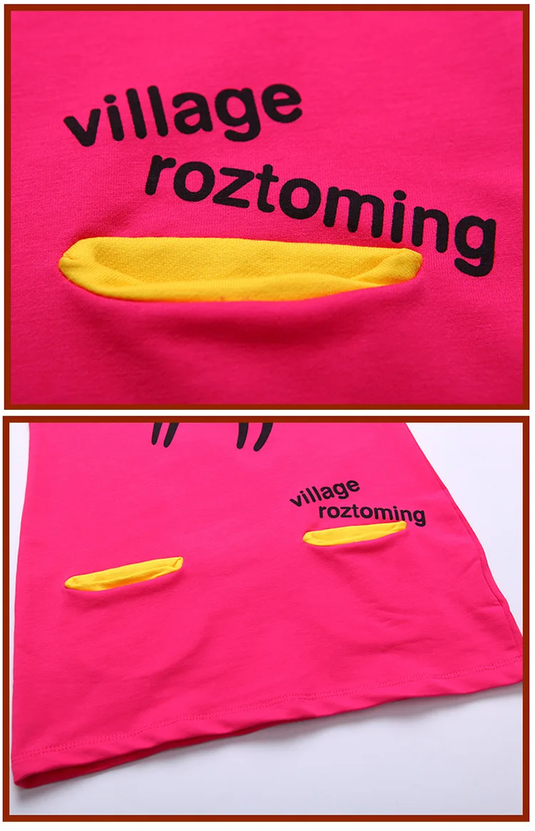 Spring autumn Cotton long sleeve girl T-shirts 100-160cm Children's Clothing print deer elasticity base shirts baby girl clothes
Spring autumn Cotton long sleeve girl T-shirts 100-160cm Children's Clothing print deer elasticity base shirts baby girl clothes