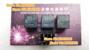 G8NW-2 12 В постоянного тока G8NW-2H G8NW-2S G8NW-2U 12 В постоянного тока, какая модель вам нужна, обратите внимание.
G8NW-2 12 В постоянного тока G8NW-2H G8NW-2S G8NW-2U 12 В постоянного тока, какая модель вам нужна, обратите внимание.