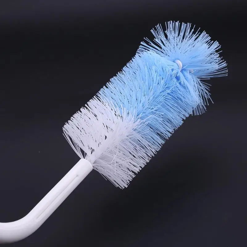 5pcs/Set Baby Bottle Brush Set Baby Nipple 360-degree Rotating Clean Sponge Spout Cup Brush Kit Bottle Clean Tool
5pcs/Set Baby Bottle Brush Set Baby Nipple 360-degree Rotating Clean Sponge Spout Cup Brush Kit Bottle Clean Tool