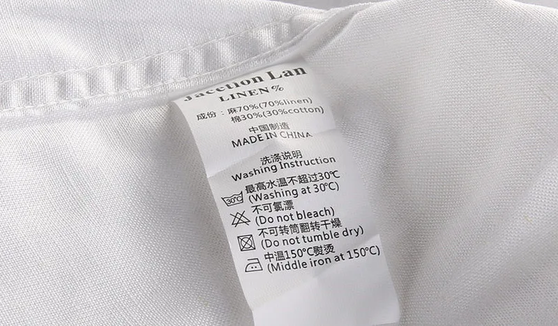 Brand Shirt Men Casual Slim Fit Designer Men Shirt Long Sleeve Shirts Men Cotton and Linen Shirt Men Clothes Camisa Chemise
Brand Shirt Men Casual Slim Fit Designer Men Shirt Long Sleeve Shirts Men Cotton and Linen Shirt Men Clothes Camisa Chemise