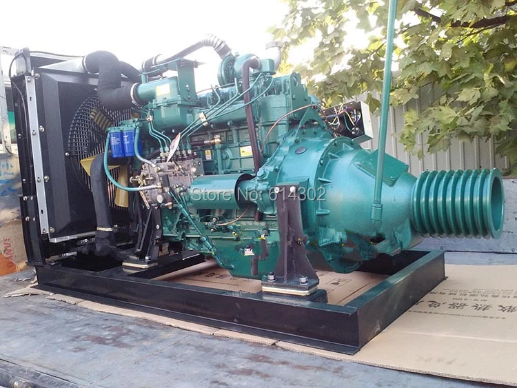 70kw/95Hp weifang fixed power diesel engine R6105AP for Water Pump & fixed power Usage with clutch connecting
70kw/95Hp weifang fixed power diesel engine R6105AP for Water Pump & fixed power Usage with clutch connecting