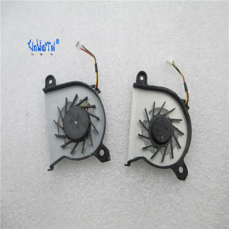 New and Original CPU fan for Toshiba NB300 NB305 laptop fan,AB4105HX-KB3 MF40050V1-Q000-G99 DC280007XS0
New and Original CPU fan for Toshiba NB300 NB305 laptop fan,AB4105HX-KB3 MF40050V1-Q000-G99 DC280007XS0