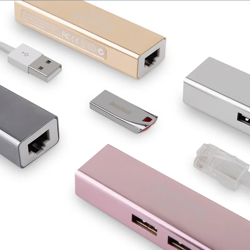 Bestjing Aluminum usb hub accessories Ethernet Adapter usb c 3-Port 2.0 to adaptador Portable Data docking station usb splitter
Bestjing Aluminum usb hub accessories Ethernet Adapter usb c 3-Port 2.0 to adaptador Portable Data docking station usb splitter