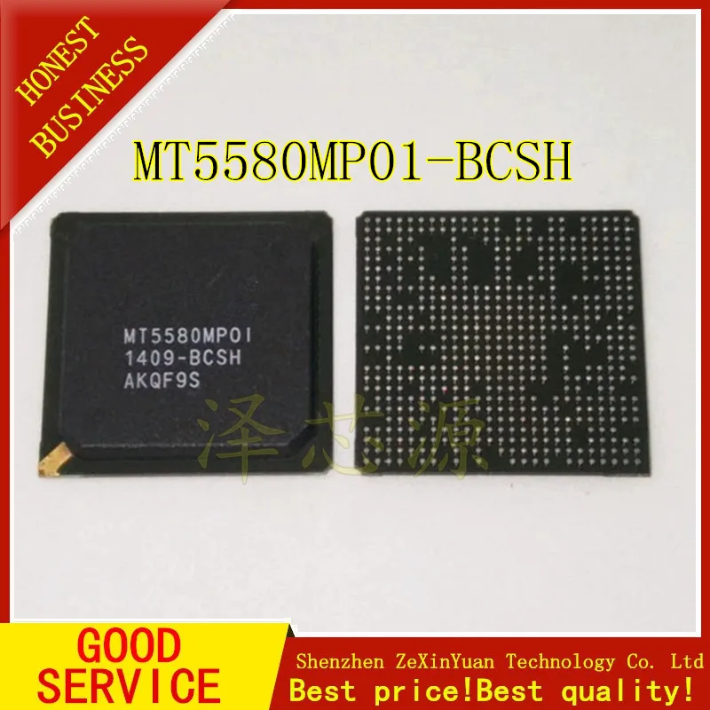 Бесплатная доставка MT5580MP01-BCSH MT5580MPO1-BCSH MT5580MPOI-BCSH MT5580MPOI MT5580MP0I MT5580MP01 1 шт. |