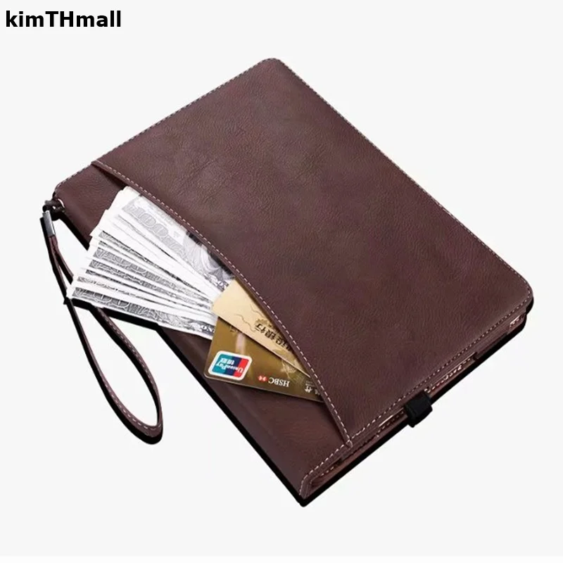 Case For Apple iPad 2 3 4 Cover Wake up Sleep Smart leather Card slot Tablet case Coque for iPad 2/3/4 case 9.7 inch kimTHmall
Case For Apple iPad 2 3 4 Cover Wake up Sleep Smart leather Card slot Tablet case Coque for iPad 2/3/4 case 9.7 inch kimTHmall