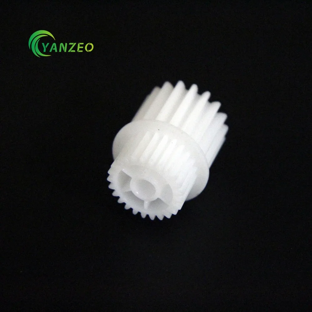Фьюзерный механизм FU8-0576-000 FU80576000 18T/25T для Canon IR2520 IR2525 IR2530
Фьюзерный механизм FU8-0576-000 FU80576000 18T/25T для Canon IR2520 IR2525 IR2530
