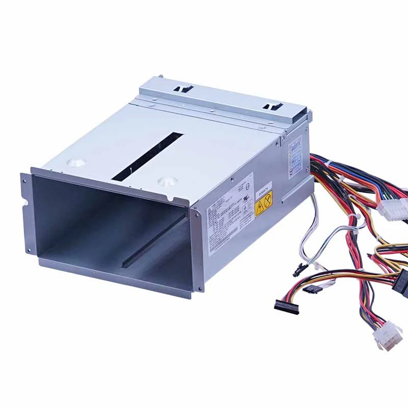 For Lenovo IBM AC-084 A Server Power Supply box power supply cage FRU:49Y8459 46M6699 Psu
For Lenovo IBM AC-084 A Server Power Supply box power supply cage FRU:49Y8459 46M6699 Psu