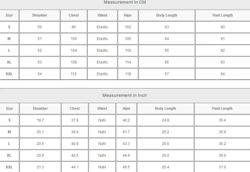 Fashion Tracksuit Women Two-piece Suits Casual Ensemble Femme Deux Pieces Year-old Female Costume Conjunto Feminino Pant Suit
Fashion Tracksuit Women Two-piece Suits Casual Ensemble Femme Deux Pieces Year-old Female Costume Conjunto Feminino Pant Suit