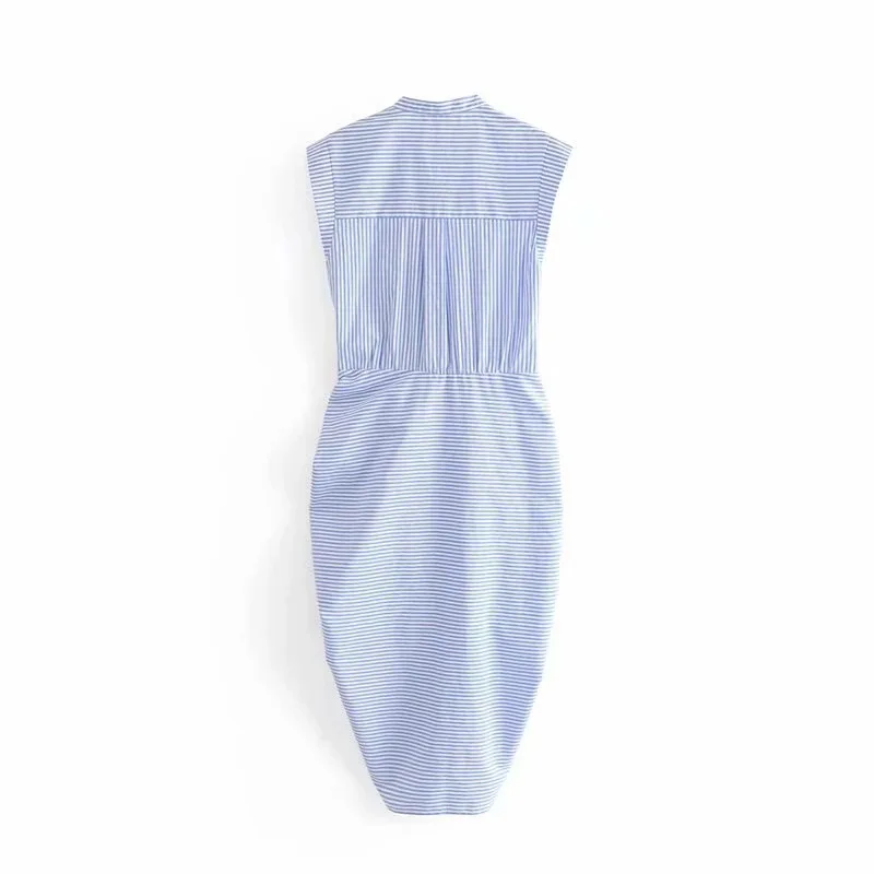 Summer Dress 2019 New European and American Fold Design Slim Single-breasted Sexy Bag Hip Dress Female Beach Dress Women
Summer Dress 2019 New European and American Fold Design Slim Single-breasted Sexy Bag Hip Dress Female Beach Dress Women