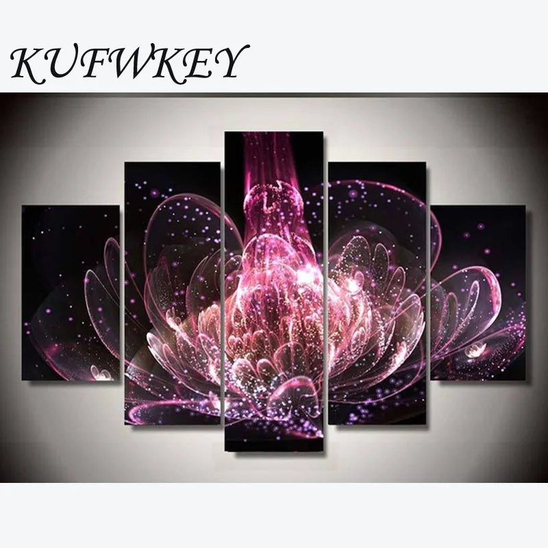 Full,Diamond Embroidery,5D,Diamond Painting fireworks Kits,Cross Stitch,3D,Diamond Mosaic,Needlework,Crafts,Christmas,gifts
Full,Diamond Embroidery,5D,Diamond Painting fireworks Kits,Cross Stitch,3D,Diamond Mosaic,Needlework,Crafts,Christmas,gifts