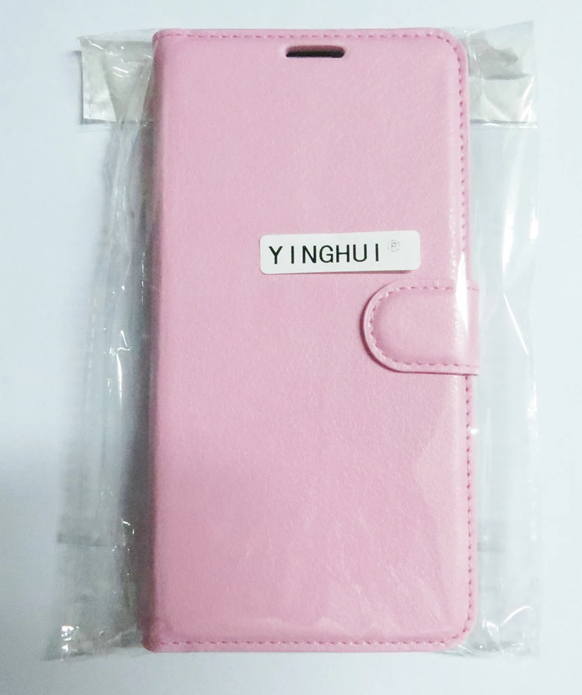 For Lenovo K8 Case Flip Leather Phone Case For Lenovo K8 High Quality Wallet Leather Stand Cover Filp Cases
For Lenovo K8 Case Flip Leather Phone Case For Lenovo K8 High Quality Wallet Leather Stand Cover Filp Cases