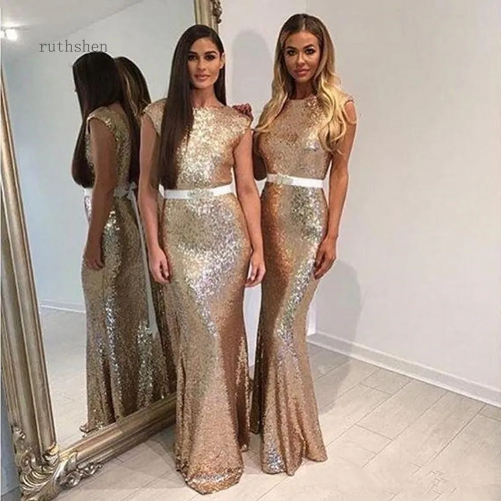 Платья для выпускного вечера 2021 Шампанское платье vestido de праздничные пикантные оголенной спиной, с круглым вырезом, платье с блестками для в...
Платья для выпускного вечера 2021 Шампанское платье vestido de праздничные пикантные оголенной спиной, с круглым вырезом, платье с блестками для в...