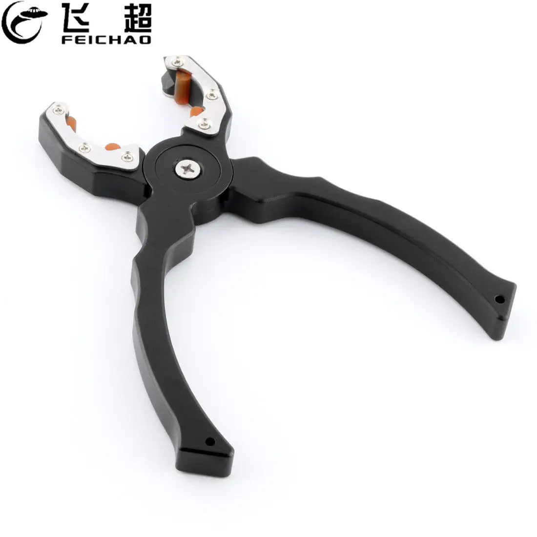 1 шт. Feichao DIY плоскогубцы двигатель фиксированный зажим гаечный ключ инструмент для дрона вертолета запасные части
1 шт. Feichao DIY плоскогубцы двигатель фиксированный зажим гаечный ключ инструмент для дрона вертолета запасные части