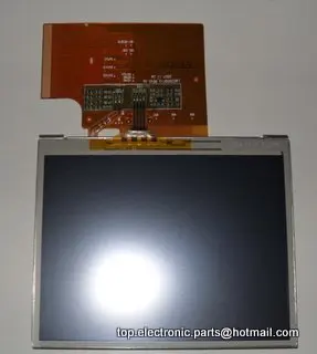 original LMS350GF12-005 LMS350GF12-015 LMS350GF12-014 LMS350GF12 Full LCD SCREEN display panel with touch screen digitizer
original LMS350GF12-005 LMS350GF12-015 LMS350GF12-014 LMS350GF12 Full LCD SCREEN display panel with touch screen digitizer