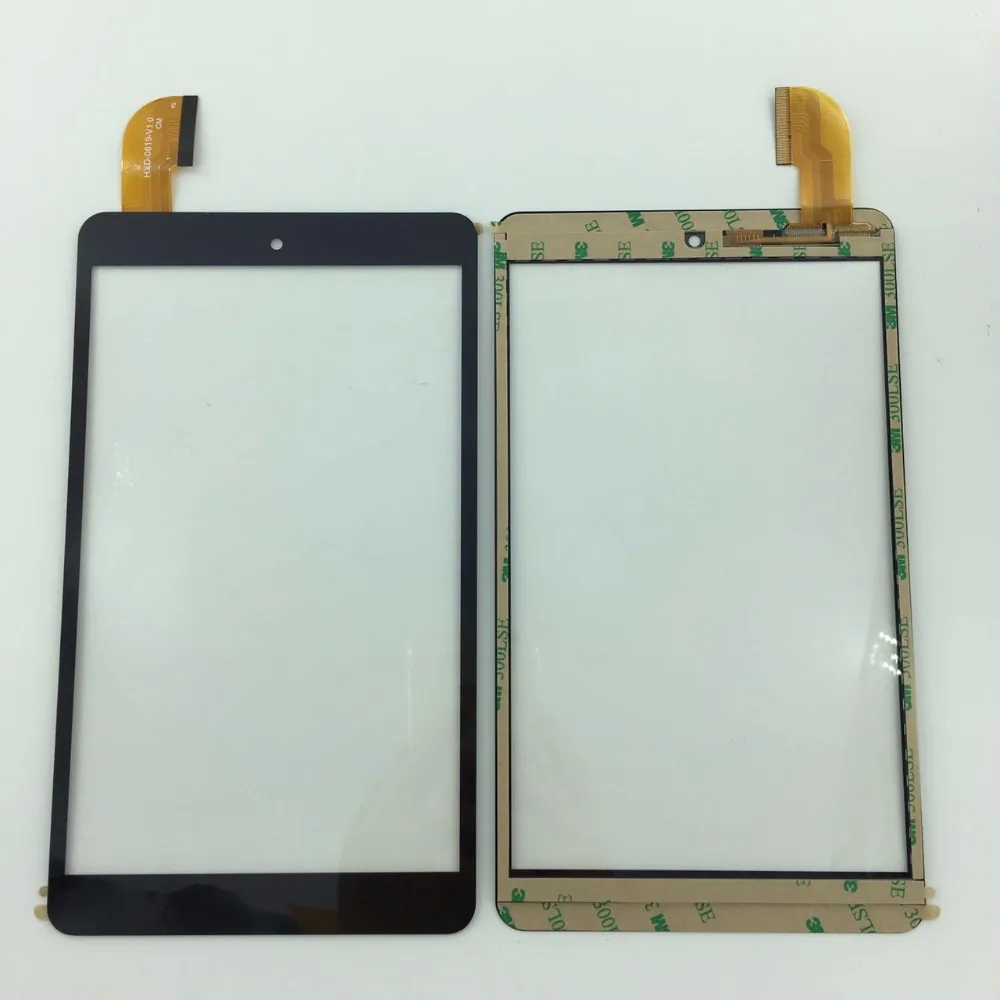 5pcs/lot Argos 8" Argos Alba HXD-0819-V1.0 Android Tablet AC80CPLV2 Touch screen HXD-0819
5pcs/lot Argos 8" Argos Alba HXD-0819-V1.0 Android Tablet AC80CPLV2 Touch screen HXD-0819