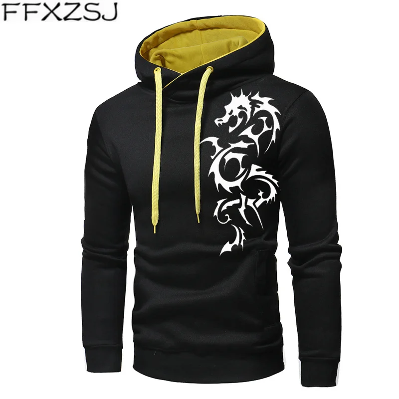 FFXZSJ Brand Mens Streetwear Hoodies Harajuku Hoodie Sweatshirt Men Clothes 2019 Hip Hop Tracksuit Hoodie Moletom Masculino
FFXZSJ Brand Mens Streetwear Hoodies Harajuku Hoodie Sweatshirt Men Clothes 2019 Hip Hop Tracksuit Hoodie Moletom Masculino