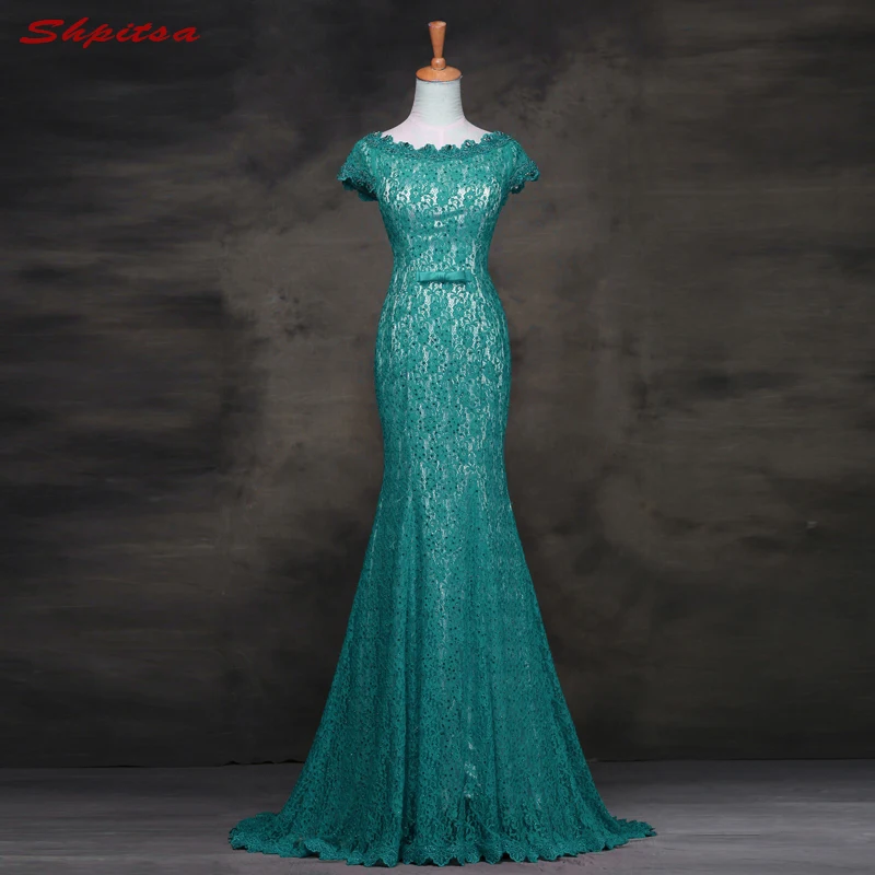 Mint Green Lace Mother of the Bride Dresses for Weddings Mermaid Evening Gowns Formal Godmother Groom Long Dresses
Mint Green Lace Mother of the Bride Dresses for Weddings Mermaid Evening Gowns Formal Godmother Groom Long Dresses