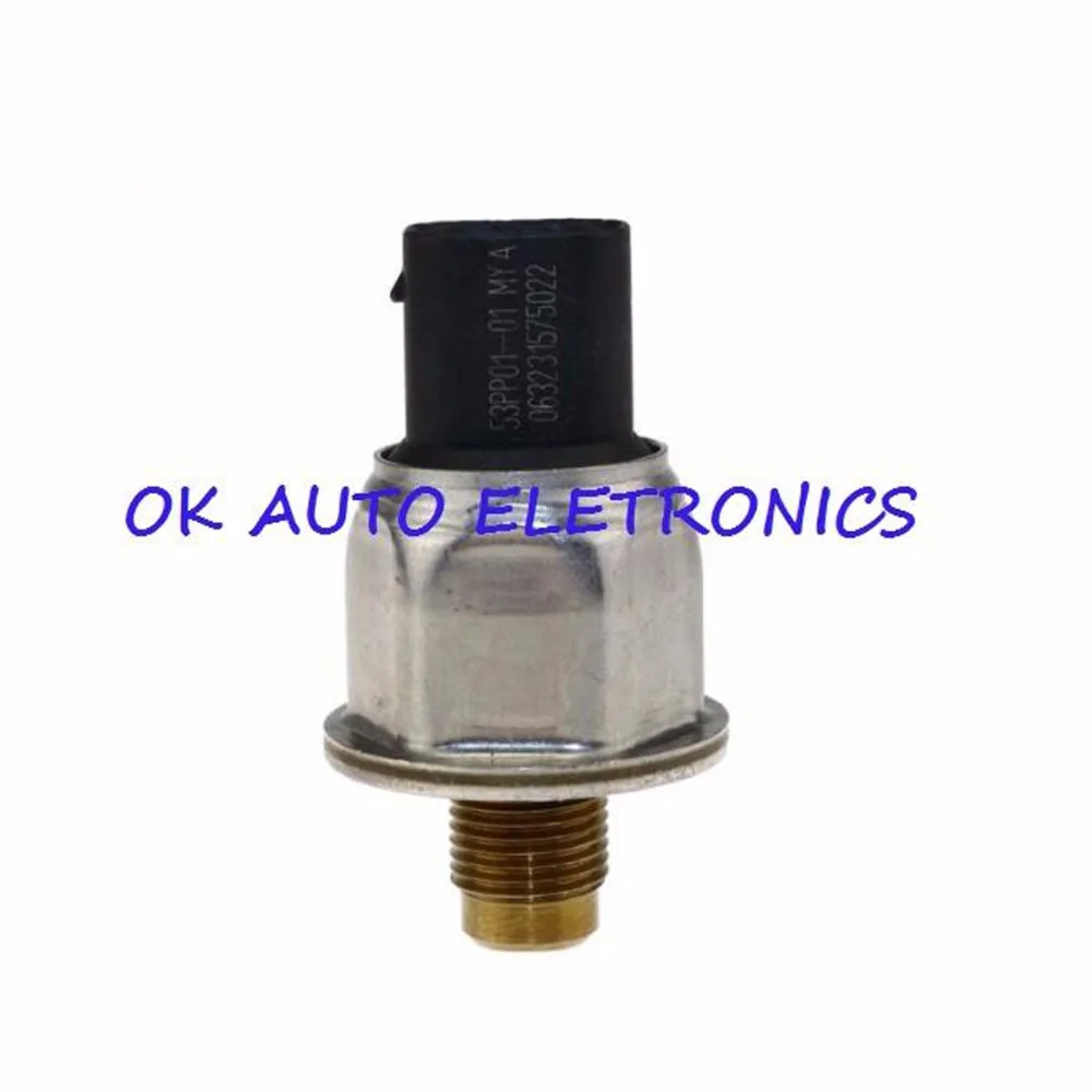 Pressure Switch Fuel Pressure Sensor Switch Oil Pressure Sensor For SensataE 53PP01-01 53PP0101
Pressure Switch Fuel Pressure Sensor Switch Oil Pressure Sensor For SensataE 53PP01-01 53PP0101