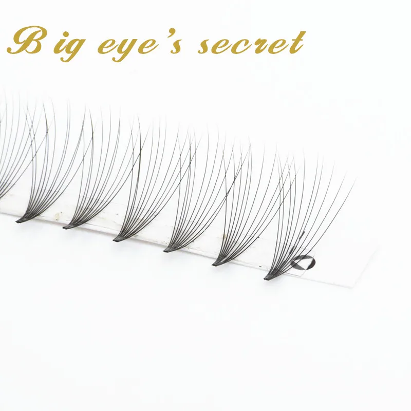 Накладные ресницы big eyes secret 10D, готовые вееры для наращивания, инструменты для макияжа, профессиональные норковые Роскошные ресницы ручной р...
Накладные ресницы big eyes secret 10D, готовые вееры для наращивания, инструменты для макияжа, профессиональные норковые Роскошные ресницы ручной р...