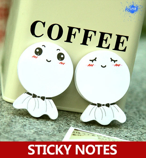 Sunny doll Sticky bookmark , kawaii Sticky notes , lovely Sticky notes as bookmark, ежедневная заметка, блокноты
Sunny doll Sticky bookmark , kawaii Sticky notes , lovely Sticky notes as bookmark, ежедневная заметка, блокноты