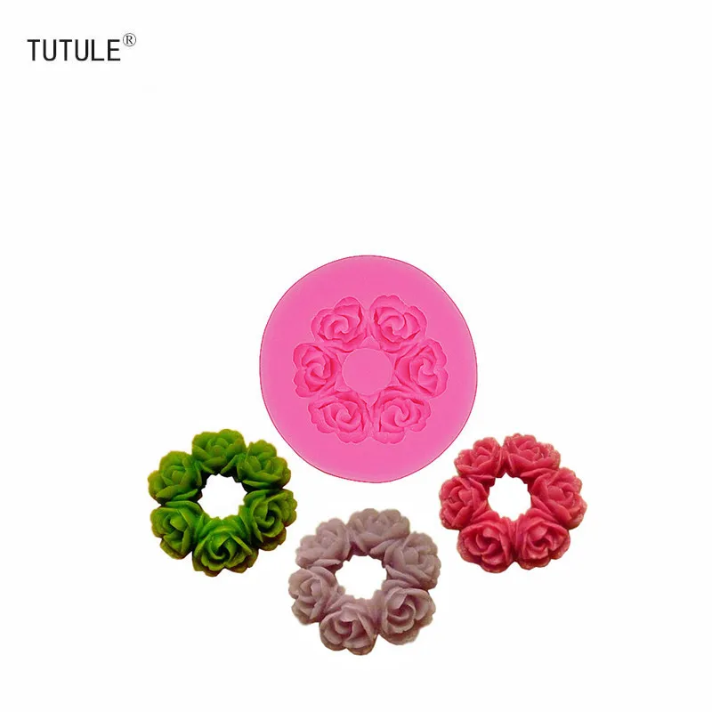 Gadgets-Large Chrysanthemum Mum Flower Silicone Rubber Flexible Food Safe Mould-soap,clay,chocolate,butter pat,wax,fondant Mold
Gadgets-Large Chrysanthemum Mum Flower Silicone Rubber Flexible Food Safe Mould-soap,clay,chocolate,butter pat,wax,fondant Mold
