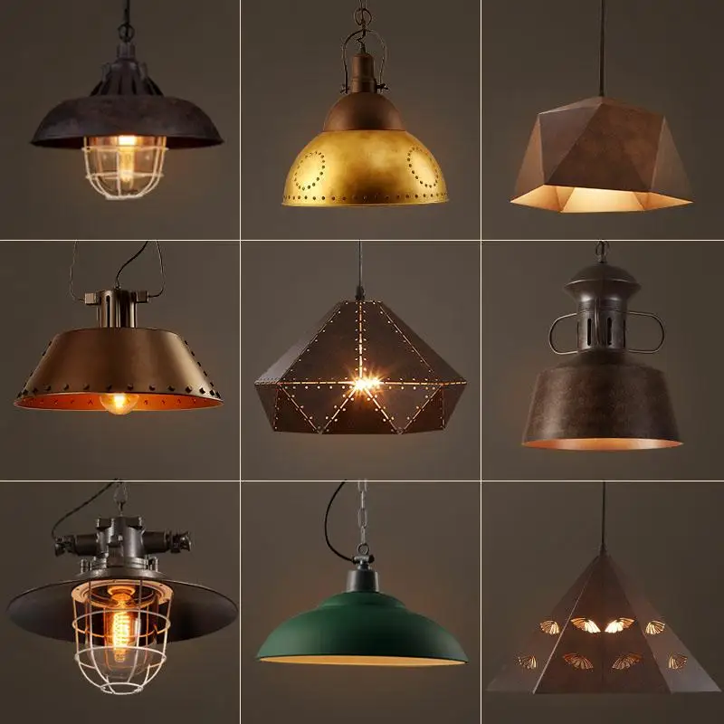 nordic led crystal glass ball industrial lighting ceiling decoration kitchen island home deco dining room luxury designer
nordic led crystal glass ball industrial lighting ceiling decoration kitchen island home deco dining room luxury designer
