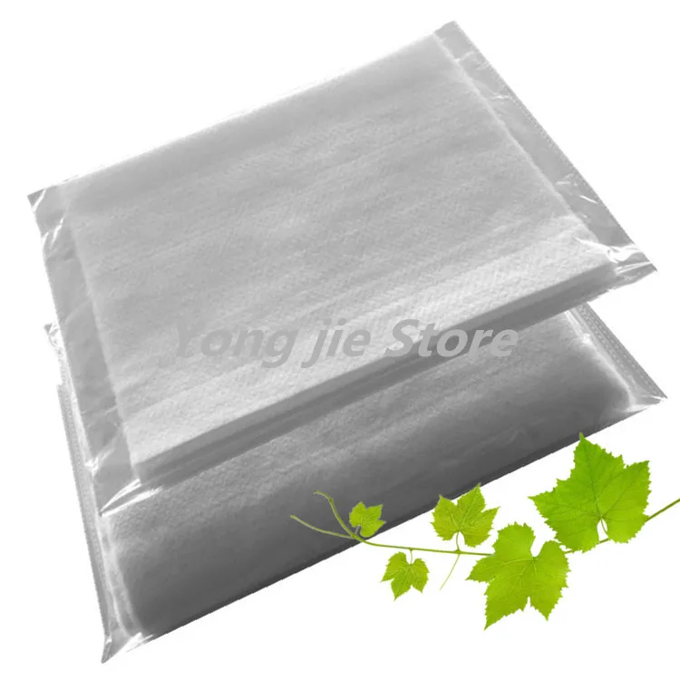 300*300*2mm Electrostatic filter cotton air purifier filter air filter electrostatic cotton hepa
300*300*2mm Electrostatic filter cotton air purifier filter air filter electrostatic cotton hepa