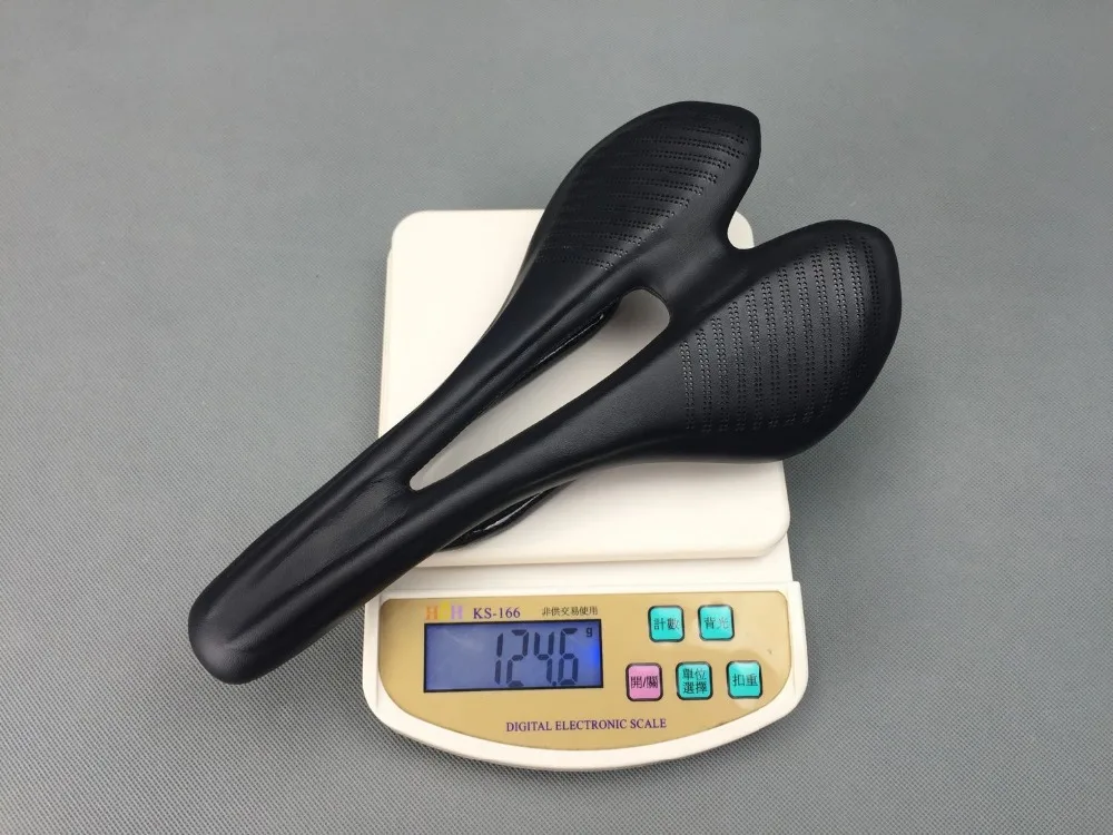 Genuine Leather full carbon High-end mtb road Mountain Bike Seat Cushion Seat Bag bicycle Seat Saddles parts
Genuine Leather full carbon High-end mtb road Mountain Bike Seat Cushion Seat Bag bicycle Seat Saddles parts
