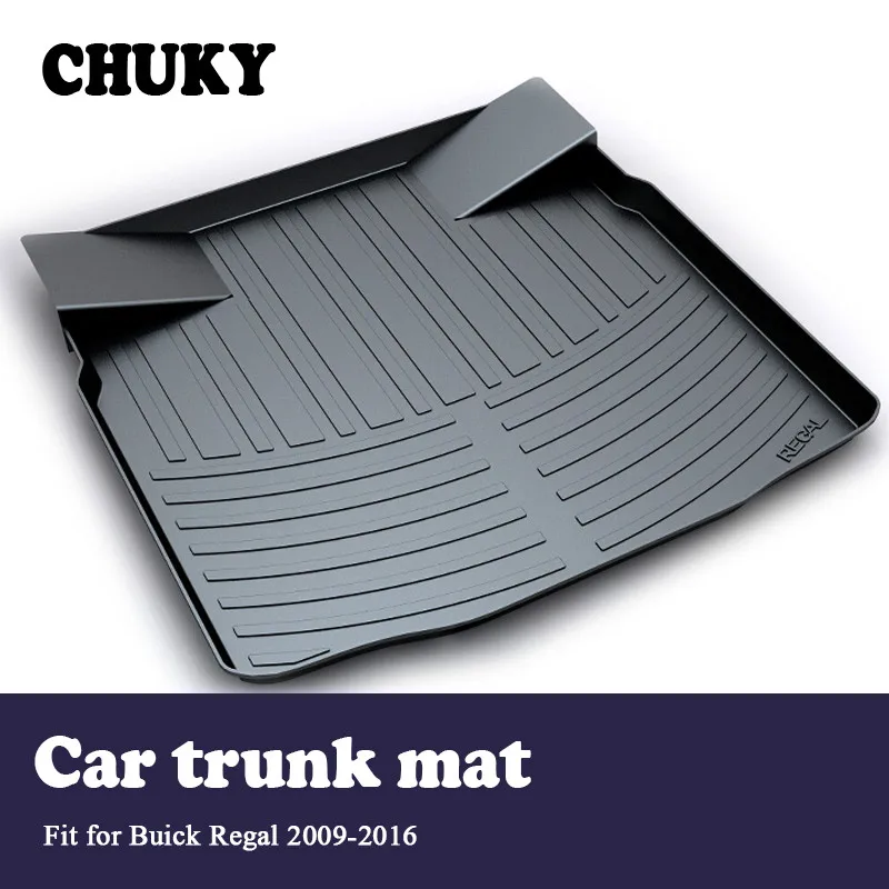 Автомобильный Противоскользящий коврик CHUKY для Buick Regal GS 2009 2010 2011 2012 2013 2014 2016
Автомобильный Противоскользящий коврик CHUKY для Buick Regal GS 2009 2010 2011 2012 2013 2014 2016
