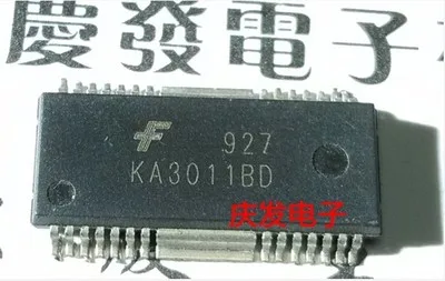 Freeshipping KA2657 KA2657D KA2821 KA2821D 40076 SP9604 SP9604KS KA3011 KA3011BD
Freeshipping KA2657 KA2657D KA2821 KA2821D 40076 SP9604 SP9604KS KA3011 KA3011BD