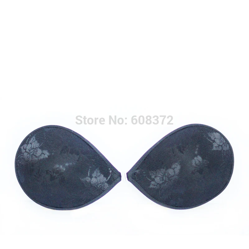 Оптовая цена, самоклеящийся кружевной бюстгальтер без бретелек с открытой спиной для выпускного вечера и свадьбы
Оптовая цена, самоклеящийся кружевной бюстгальтер без бретелек с открытой спиной для выпускного вечера и свадьбы