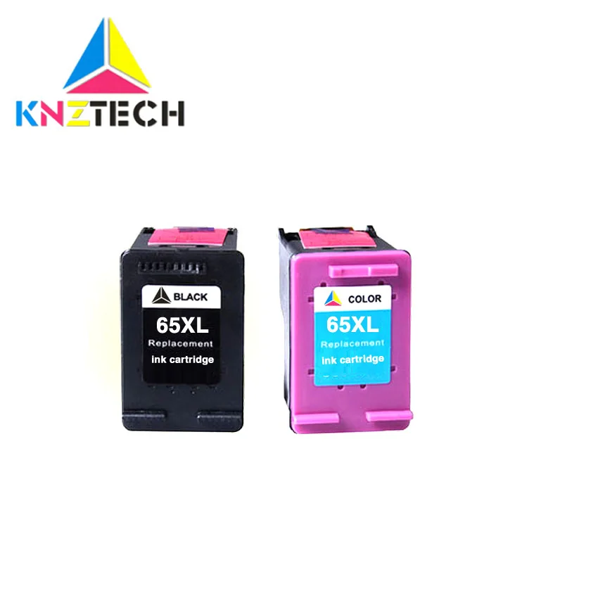 replace for 65XL Ink Cartridge for Deskjet 3720 3721 3723 3724 3730 3732 3752 3755 3758
replace for 65XL Ink Cartridge for Deskjet 3720 3721 3723 3724 3730 3732 3752 3755 3758