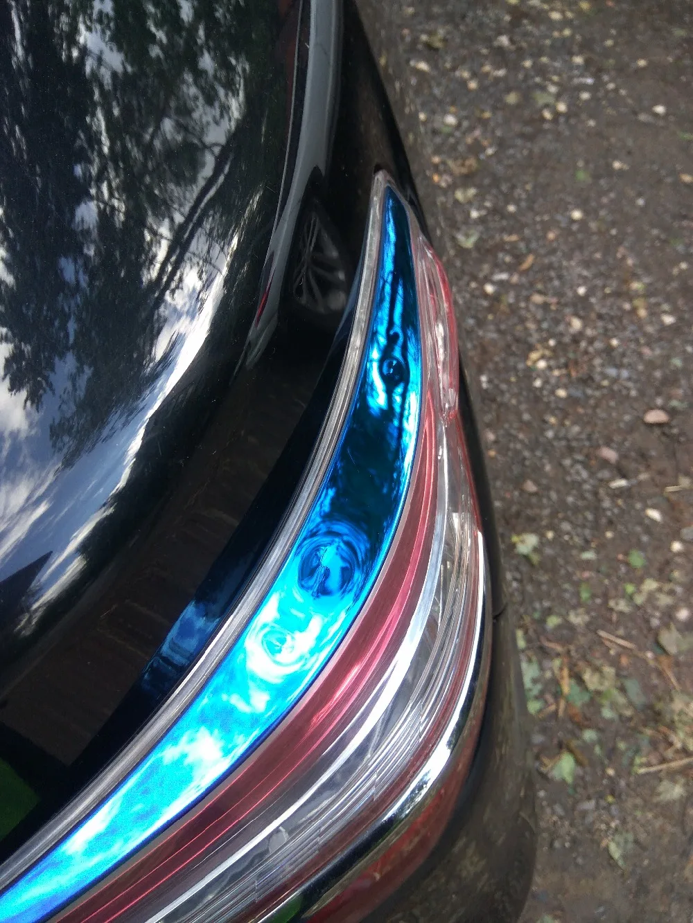 Toyota camry 2015-2017
Toyota camry 2015-2017