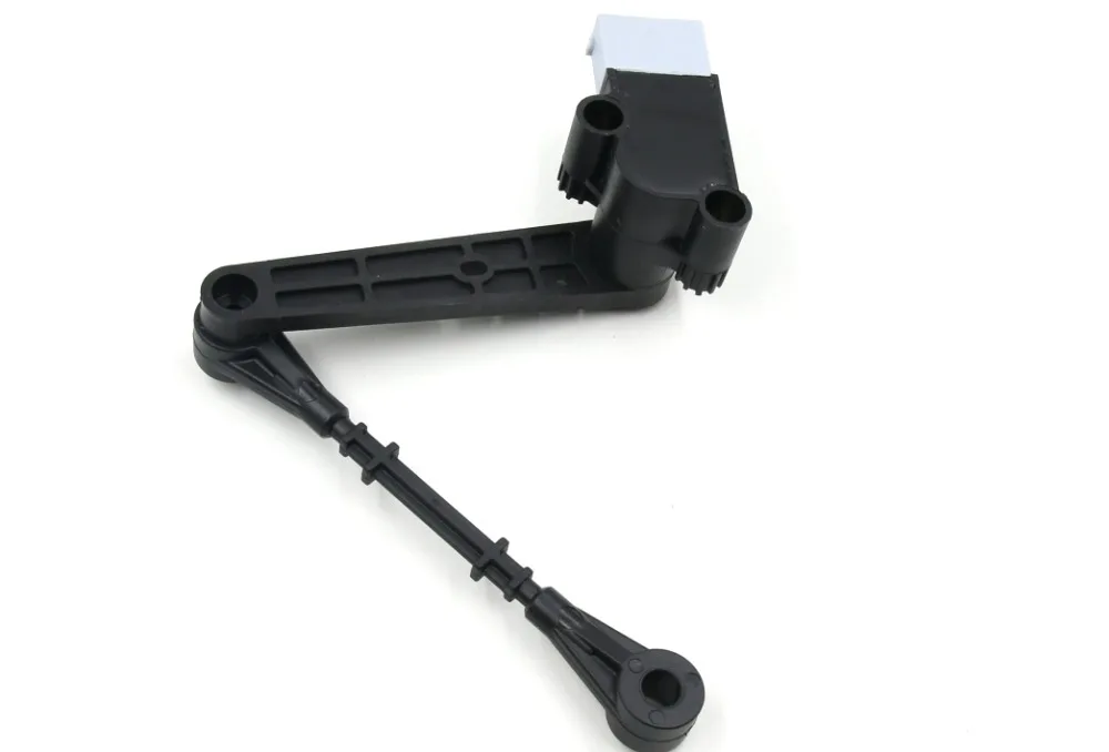 Rear LR014587 LR023650 Headlight Level Sensor for Land Range Rover Range Rover Sport 2010-2013 AH32-5B732-AD
Rear LR014587 LR023650 Headlight Level Sensor for Land Range Rover Range Rover Sport 2010-2013 AH32-5B732-AD