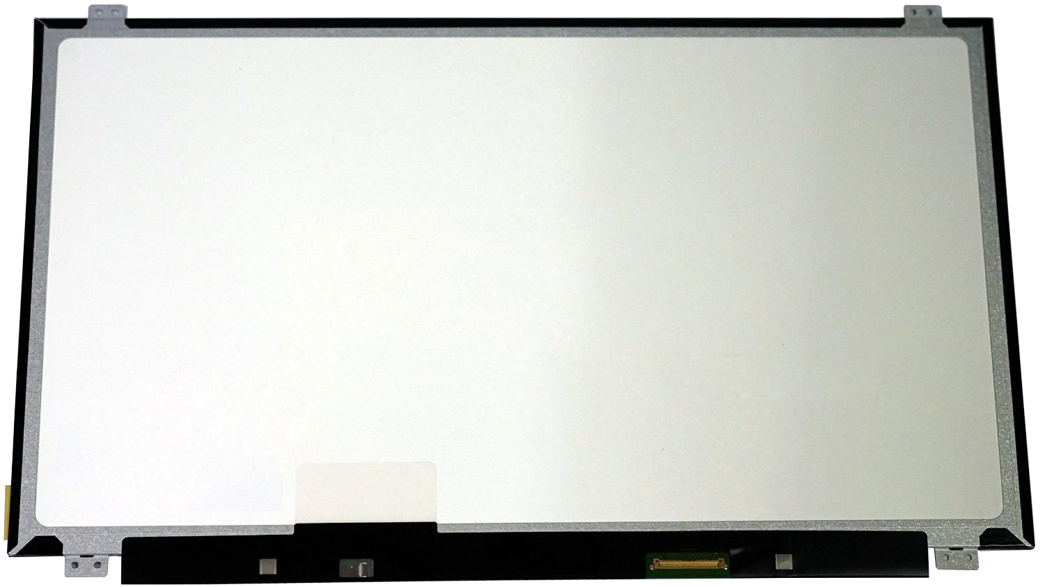 Ноутбук светодио дный экран 15 6 дюйма для acer aspire 5820 T 5820TG 5742 г 5742Z 5830 т 5830TG TIMELINEX