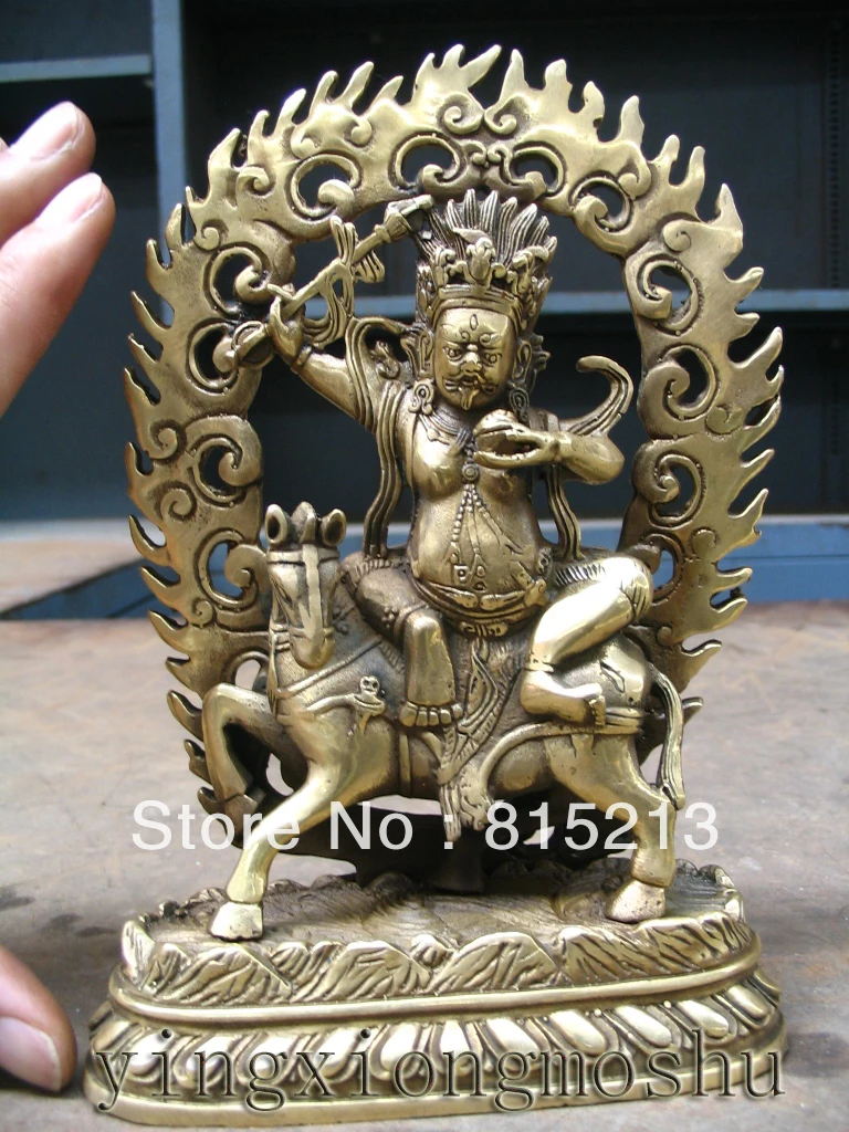 Коллекция bi0038, тибетский Будда, лошадь для верховой езды, счастливая фотография
Коллекция bi0038, тибетский Будда, лошадь для верховой езды, счастливая фотография