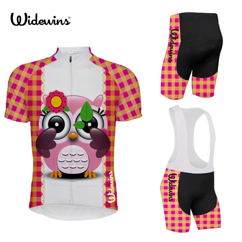 NEW gules cycling jersey short sleeve wicking cycling clothing bicycle exercise wear Quick Dry Lovely Bird Game 5836
NEW gules cycling jersey short sleeve wicking cycling clothing bicycle exercise wear Quick Dry Lovely Bird Game 5836